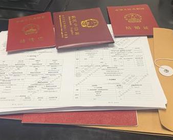 南通银行如何判断你的征信并决定是否批贷款?